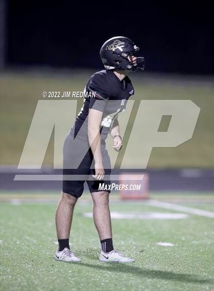 Thumbnail 2 in Mesquite @ Royse City photogallery.