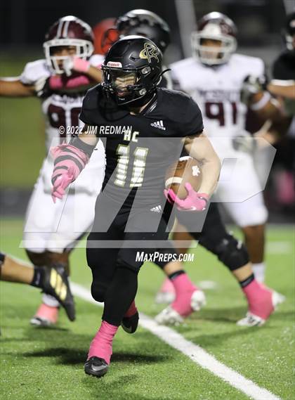 Thumbnail 3 in Mesquite @ Royse City photogallery.