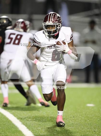 Thumbnail 2 in Mesquite @ Royse City photogallery.