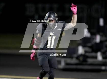 Thumbnail 1 in Mesquite @ Royse City photogallery.
