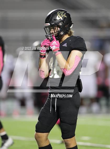 Thumbnail 2 in Mesquite @ Royse City photogallery.