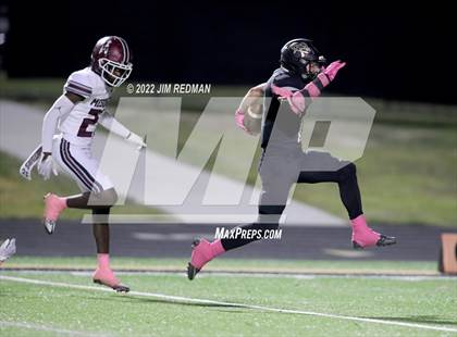 Thumbnail 2 in Mesquite @ Royse City photogallery.