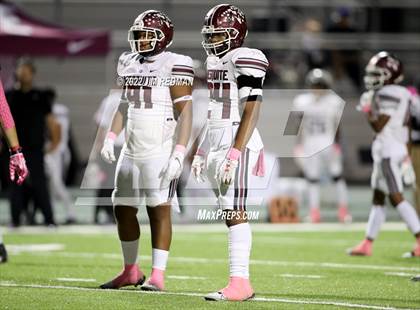 Thumbnail 1 in Mesquite @ Royse City photogallery.