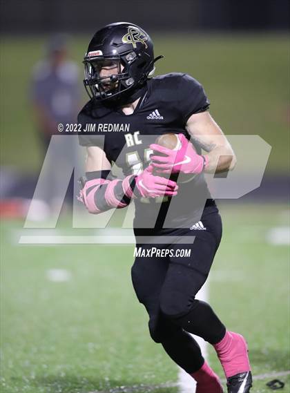 Thumbnail 3 in Mesquite @ Royse City photogallery.