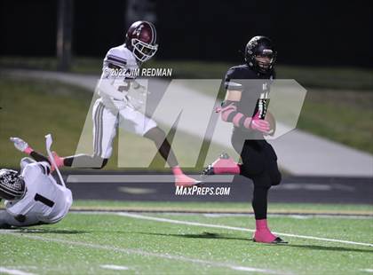 Thumbnail 1 in Mesquite @ Royse City photogallery.