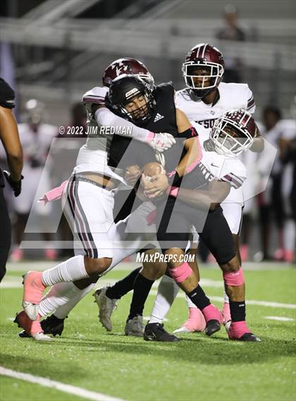 Thumbnail 1 in Mesquite @ Royse City photogallery.