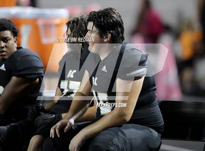 Thumbnail 3 in Mesquite @ Royse City photogallery.