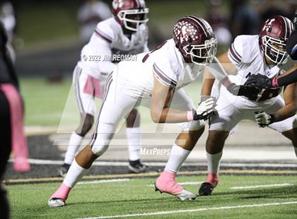 Thumbnail 3 in Mesquite @ Royse City photogallery.