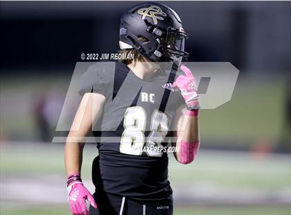Thumbnail 3 in Mesquite @ Royse City photogallery.