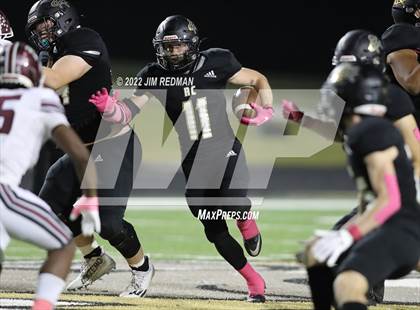 Thumbnail 1 in Mesquite @ Royse City photogallery.
