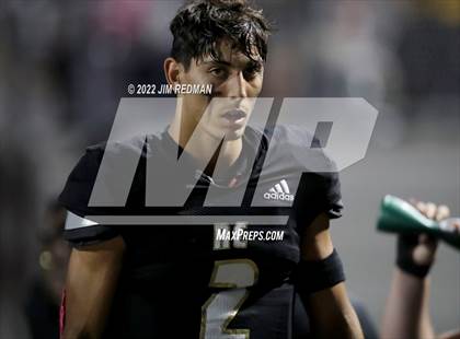 Thumbnail 1 in Mesquite @ Royse City photogallery.