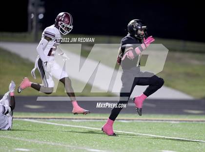 Thumbnail 3 in Mesquite @ Royse City photogallery.