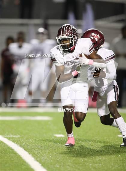 Thumbnail 3 in Mesquite @ Royse City photogallery.