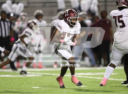 Thumbnail 1 in Mesquite @ Royse City photogallery.