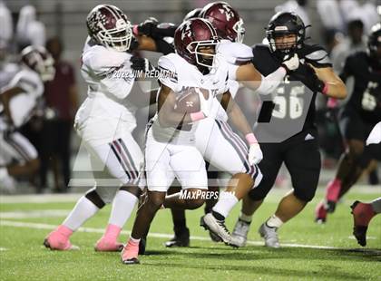 Thumbnail 3 in Mesquite @ Royse City photogallery.