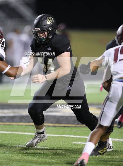 Thumbnail 2 in Mesquite @ Royse City photogallery.