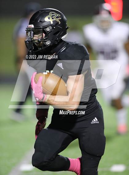 Thumbnail 2 in Mesquite @ Royse City photogallery.