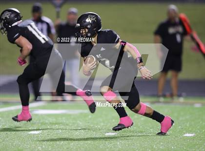 Thumbnail 2 in Mesquite @ Royse City photogallery.