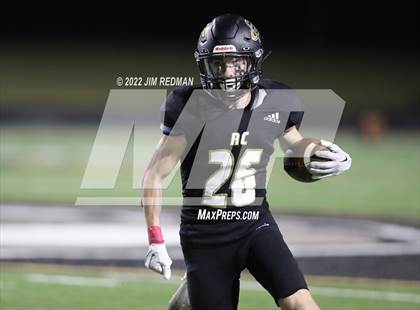 Thumbnail 1 in Mesquite @ Royse City photogallery.