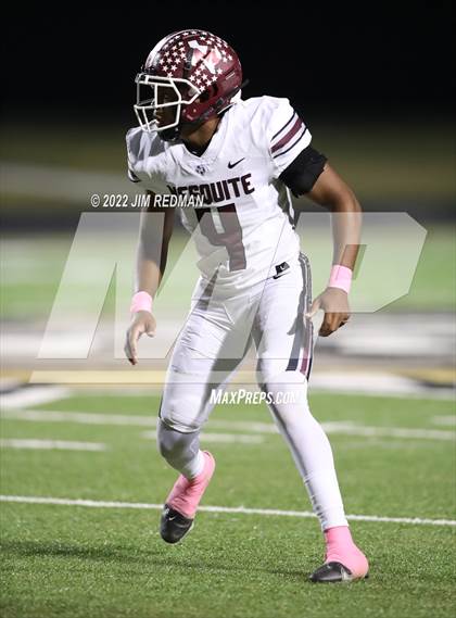 Thumbnail 2 in Mesquite @ Royse City photogallery.