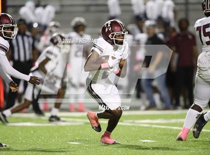 Thumbnail 2 in Mesquite @ Royse City photogallery.