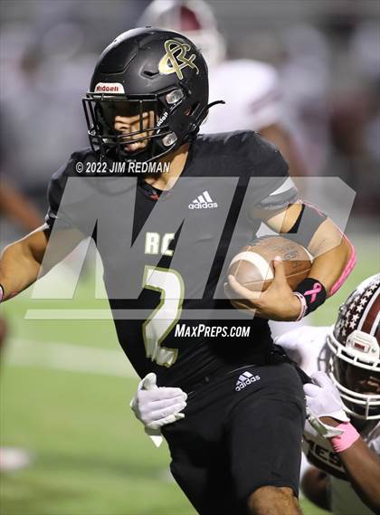 Thumbnail 3 in Mesquite @ Royse City photogallery.