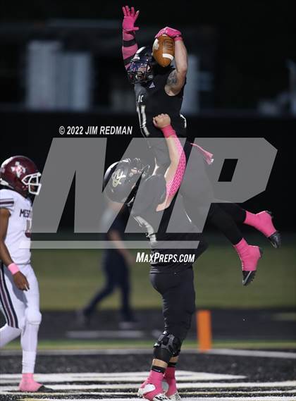 Thumbnail 2 in Mesquite @ Royse City photogallery.