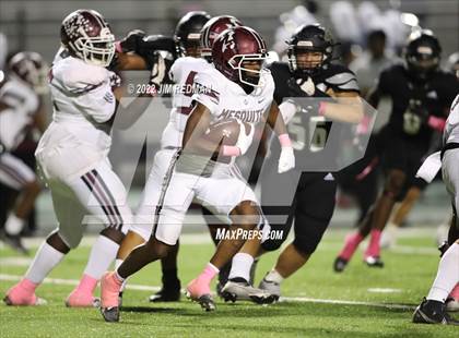 Thumbnail 2 in Mesquite @ Royse City photogallery.