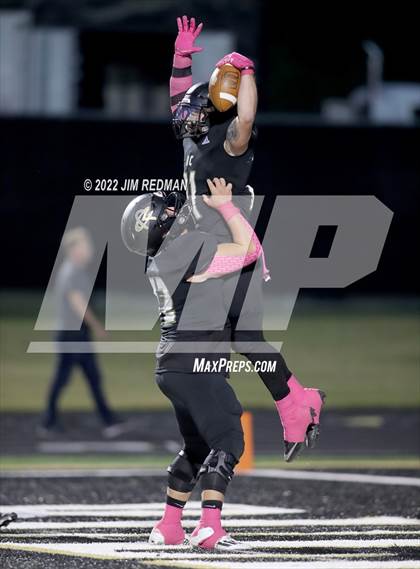 Thumbnail 2 in Mesquite @ Royse City photogallery.