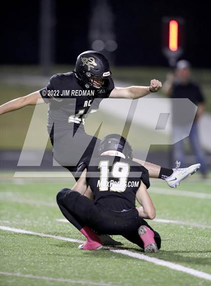 Thumbnail 3 in Mesquite @ Royse City photogallery.