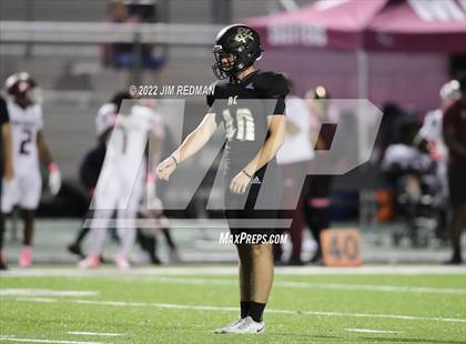 Thumbnail 1 in Mesquite @ Royse City photogallery.