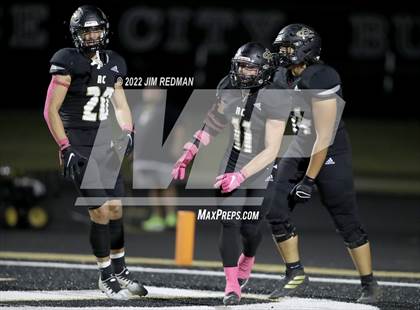 Thumbnail 3 in Mesquite @ Royse City photogallery.