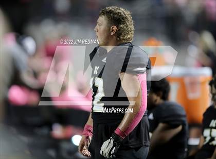 Thumbnail 2 in Mesquite @ Royse City photogallery.