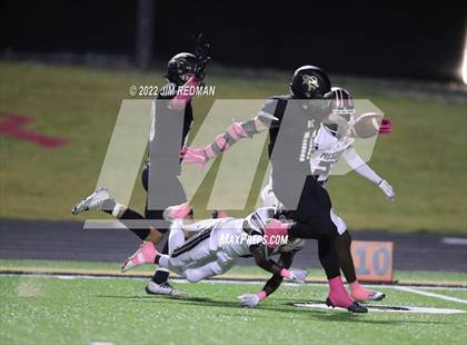 Thumbnail 2 in Mesquite @ Royse City photogallery.
