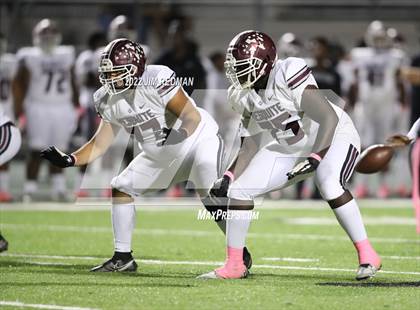 Thumbnail 2 in Mesquite @ Royse City photogallery.