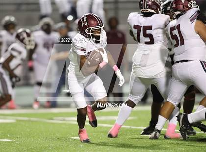 Thumbnail 2 in Mesquite @ Royse City photogallery.