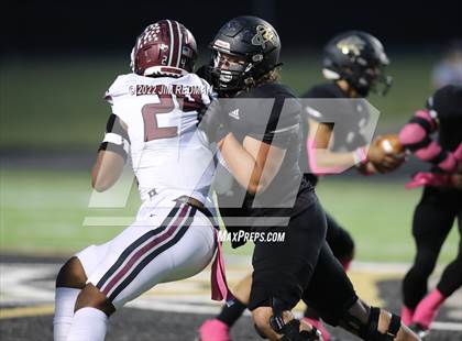 Thumbnail 2 in Mesquite @ Royse City photogallery.