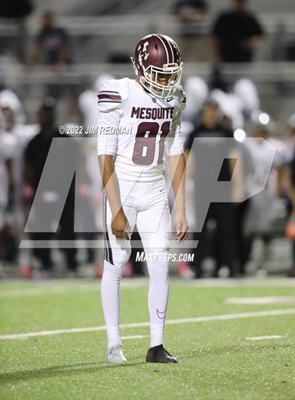 Thumbnail 2 in Mesquite @ Royse City photogallery.