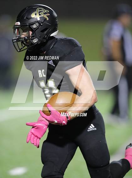 Thumbnail 3 in Mesquite @ Royse City photogallery.