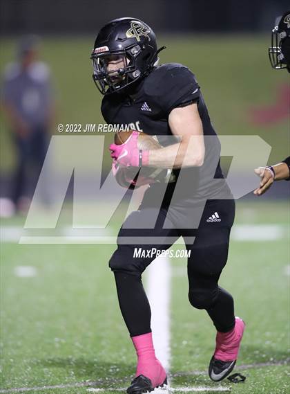 Thumbnail 2 in Mesquite @ Royse City photogallery.