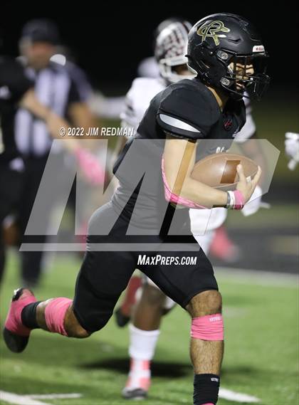Thumbnail 1 in Mesquite @ Royse City photogallery.