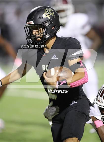 Thumbnail 2 in Mesquite @ Royse City photogallery.