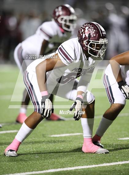 Thumbnail 1 in Mesquite @ Royse City photogallery.