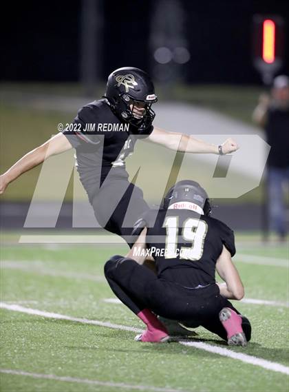 Thumbnail 1 in Mesquite @ Royse City photogallery.