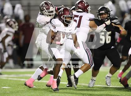 Thumbnail 1 in Mesquite @ Royse City photogallery.