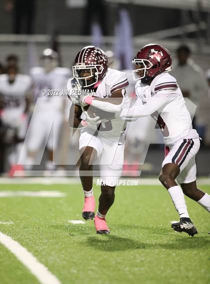 Thumbnail 2 in Mesquite @ Royse City photogallery.