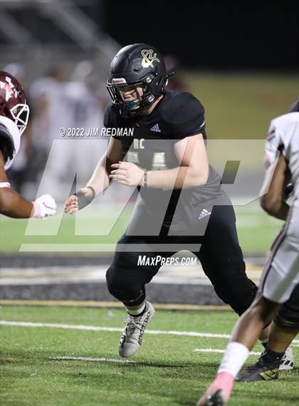 Thumbnail 3 in Mesquite @ Royse City photogallery.
