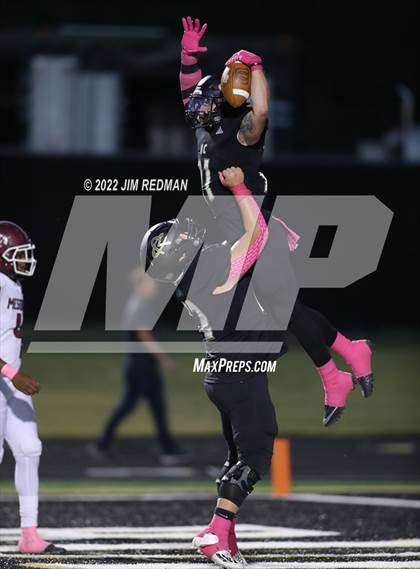 Thumbnail 3 in Mesquite @ Royse City photogallery.