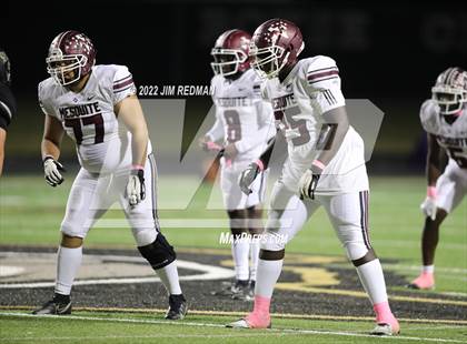 Thumbnail 1 in Mesquite @ Royse City photogallery.