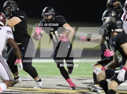 Thumbnail 2 in Mesquite @ Royse City photogallery.